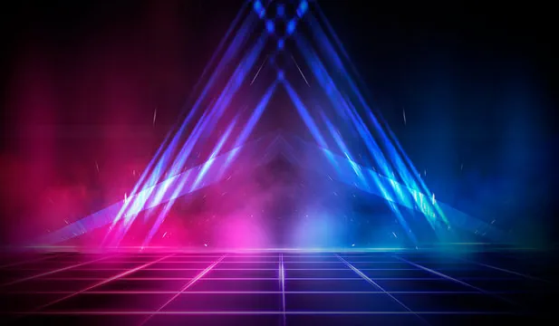 azino777-resena-mx.kazinolist.com Promo Background